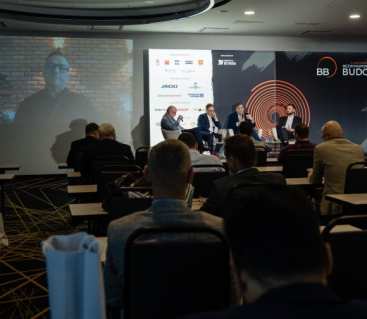 III Konferencja Bezwykopowa Budowa – relacja