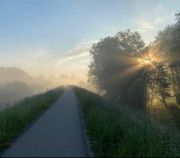 Wody Polskie zaakceptowały ofertę na modernizację 2,2 km wałów avatar