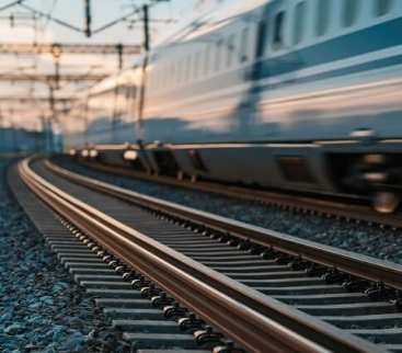 Avatar Rzeszów-Warszawa w 2 godziny? Ponad 200 km nowych linii na Podkarpaciu