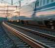 Rzeszów-Warszawa w 2 godziny? Ponad 200 km nowych linii na Podkarpaciu
