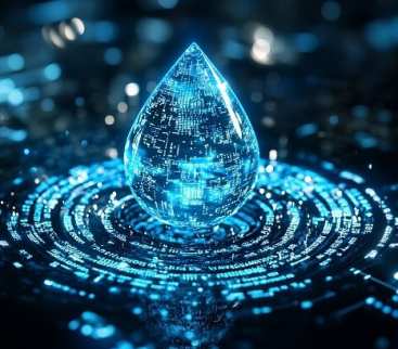 Rusza projekt Hydrostrateg – nowa era monitoringu mikroplastiku w wodzie avatar