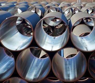 Budowa Baltic Pipe: jest umowa z wykonawcą avatar