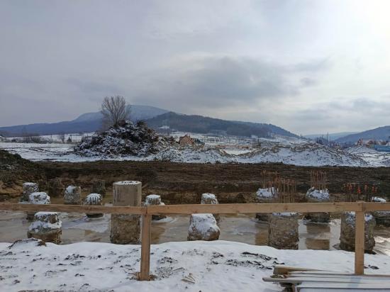 Zdjęcie Fot. GDDKiA