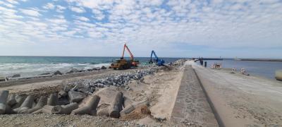 Fot. Urząd Morski w Szczecinie