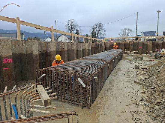 Zdjęcie Fot. GDDKiA