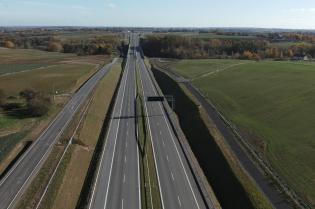 Fot. GDDKiA
