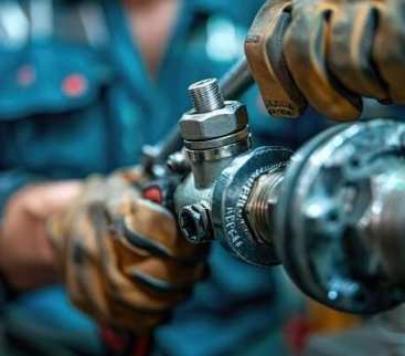 FEnIKS: nowe środki na inwestycje wod-kan avatar