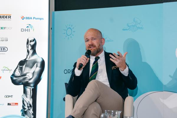 Zdjęcie fot. Quality Studio dla www.inzynieria.com