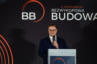 fot. Quality Studio dla www.inzynieria.com