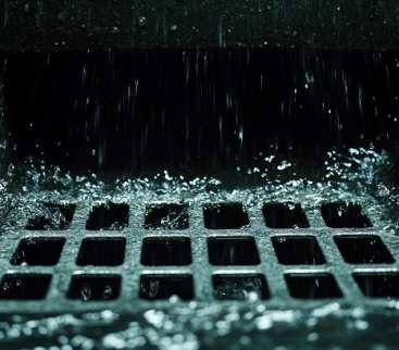 Płock rozdzieli kanalizację ogólnospławną. Kontrakt wart 58 mln zł