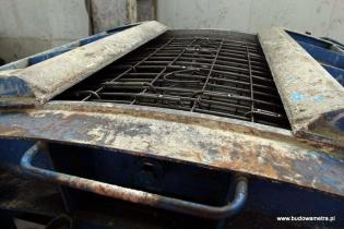 Fot. AGP Metro Polska