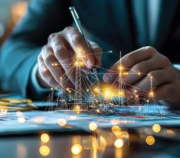 Od intuicji  po procedury jak modele decyzyjne  wpływają na czas reakcji avatar