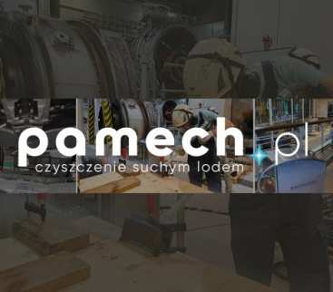 Utrzymanie sprawności infrastruktury krytycznej. Technologie czyszczenia kriogenicznego jako alternatywa dla wyłączeń serwisowych avatar