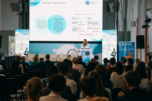 Zdjęcie fot. Quality Studio dla www.inzynieria.com