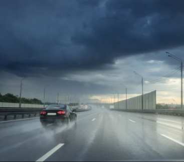 Deszczówka na autostradzie? Potrzebny zbiornik avatar