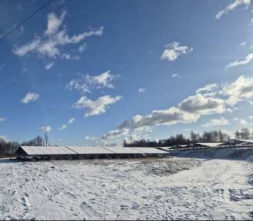 Małopolska. W Brzeszczach uruchomiono farmę fotowoltaiczną avatar