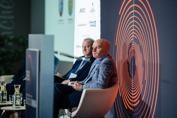 Zdjęcie fot. Quality Studio dla www.inzynieria.com