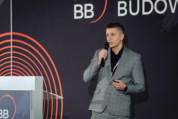 Zdjęcie fot. Quality Studio dla www.inzynieria.com