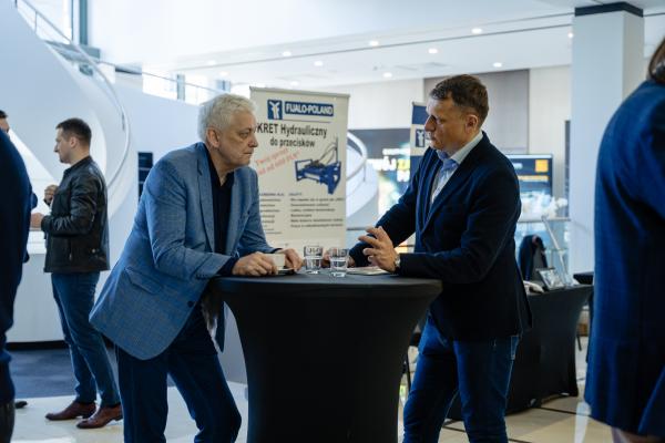 Zdjęcie fot. Quality Studio dla www.inzynieria.com