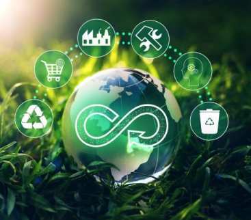 Polska inwestycja w innowacyjną technologię recyklingu plastiku avatar