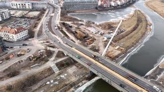 Fot. Poznańskie Inwestycje Miejskie