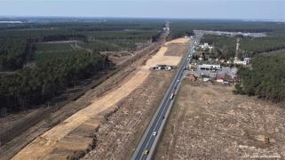 Fot. Julian Drob/GDDKiA