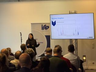 Forum Rurociągowe 2026. Fot. inzynieria.com