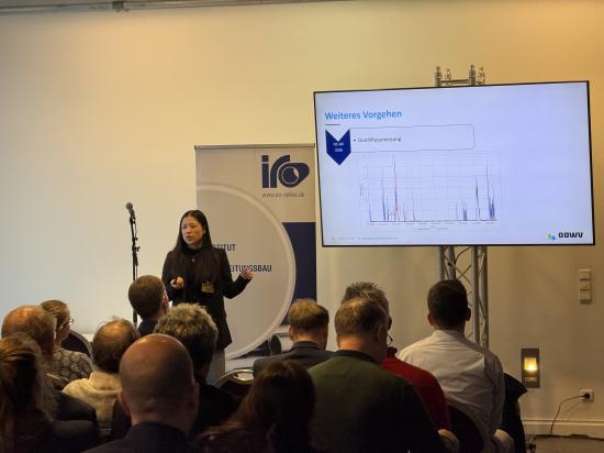 Zdjęcie Forum Rurociągowe 2026. Fot. inzynieria.com