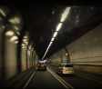 Lower Thames Crossing bez diesla. 150 maszyn i TBM o średnicy 16,4 m