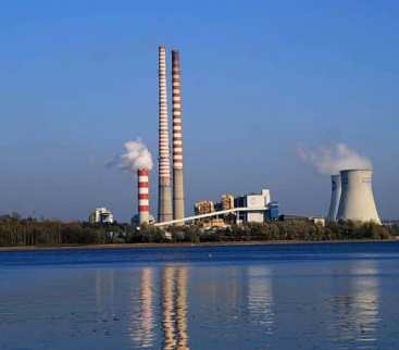 Minister skarbu o połączeniu energetyki z górnictwem avatar