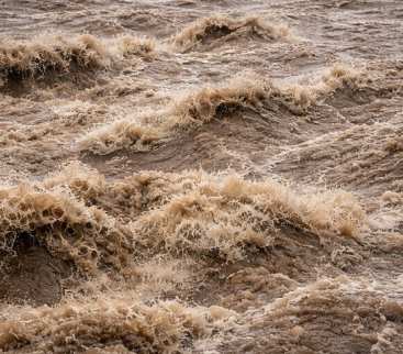 Nowe działania przeciwpowodziowe na Podkarpaciu. Jest porozumienie avatar