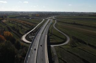 Fot. GDDKiA