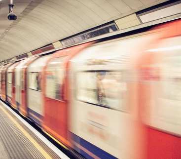 II linia metra: brakuje pozwolenia na budowę jednej stacji avatar