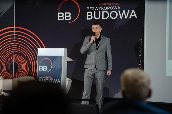 Zdjęcie fot. Quality Studio dla www.inzynieria.com