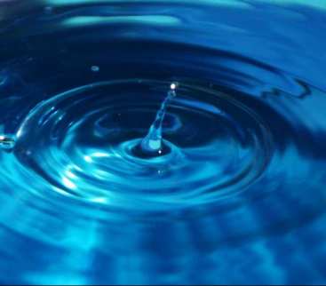 TOP 10: kraje z największymi zasobami wody pitnej avatar