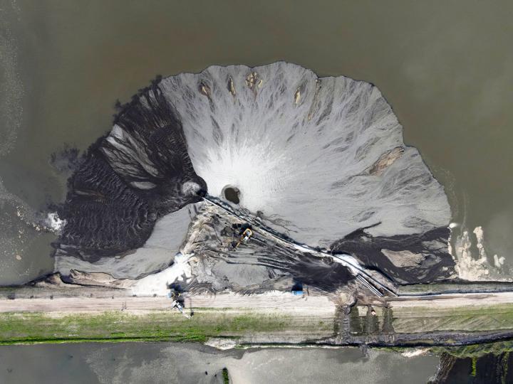 Port Szczecin – trzy nabrzeża niemal gotowe