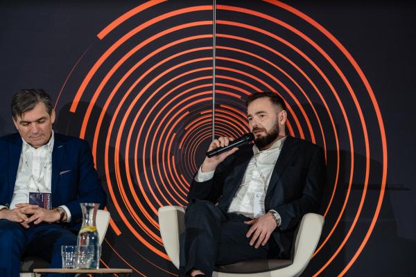 Zdjęcie fot. Quality Studio dla www.inzynieria.com