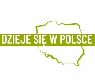 Dzieje się w Polsce avatar