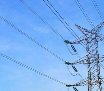 GUS: w Polsce poprawia się efektywność energetyczna avatar