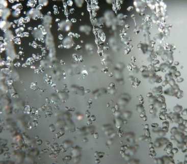 205 mln zł na inwestycje w branży wodno-ściekowej na Dolnym Śląsku avatar