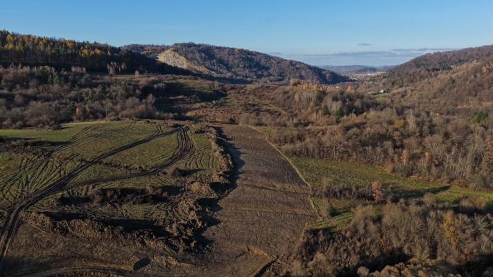 Zdjęcie Fot. GDDKiA