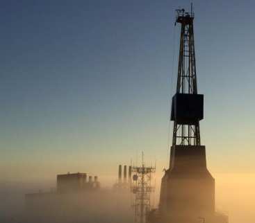 Gazociąg Baltic Pipe: co na to premier Danii? avatar