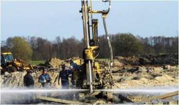 Najnowsze osiągnięcia w zakresie iniekcji strumieniowej avatar