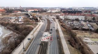 Fot. Poznańskie Inwestycje Miejskie