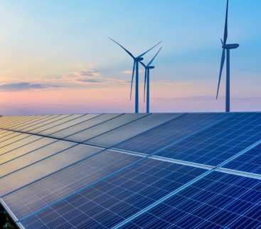 PGE stawia na energetykę wiatrową i słoneczną avatar