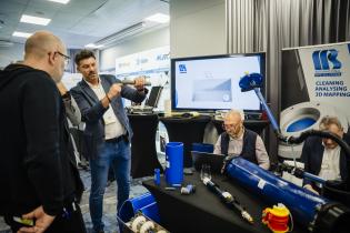 fot. Quality Studio dla www.inzynieria.com