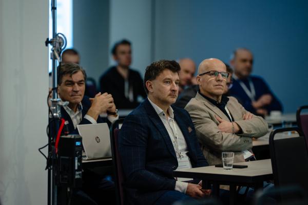 Zdjęcie fot. Quality Studio dla www.inzynieria.com