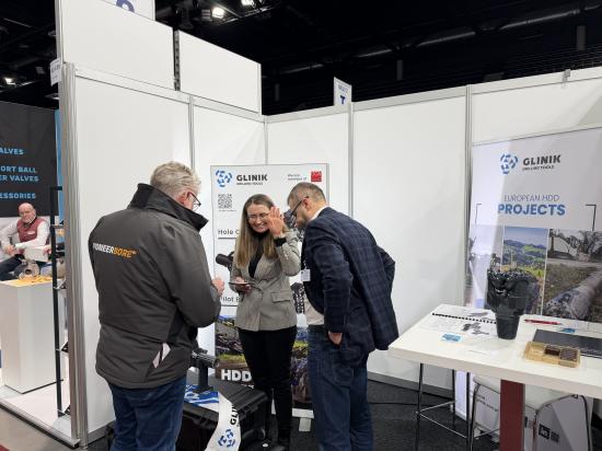 Zdjęcie Forum Rurociągowe 2026. Fot. inzynieria.com