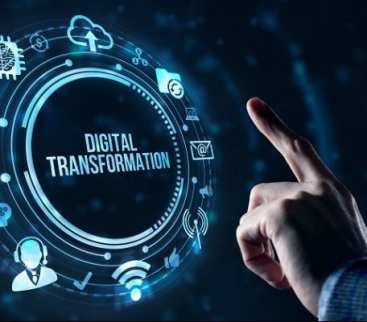 Firma Bentley Systems zaprasza do zgłaszania projektów do konkursu Going Digital Awards in Infrastructure 2023  avatar