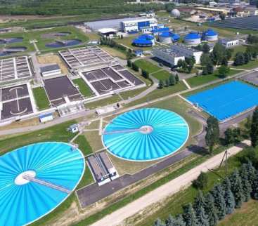 Rzeszów. MPWiK podsumowało 2022 r. Jak trudna sytuacja wpłynęła na plany? avatar